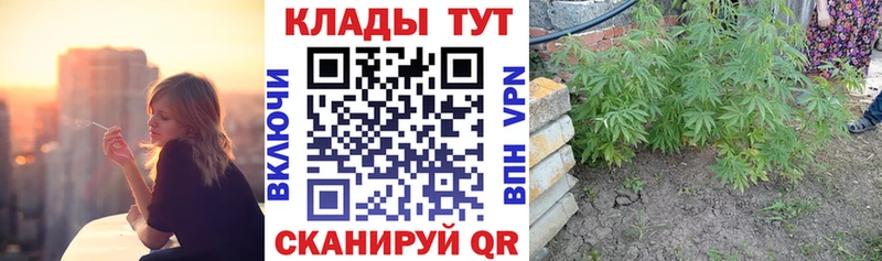 Купить наркотики цена Шимановск СОЛЬ  Cocaine  Меф  Марихуана  ГАШИШ 